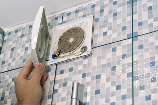Best Air Duct Cleaning Near Me  in El Campo, TX