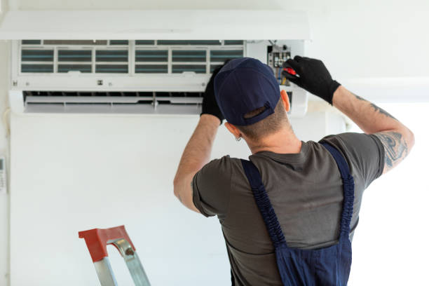 Best Affordable HVAC Duct Cleaning  in El Campo, TX